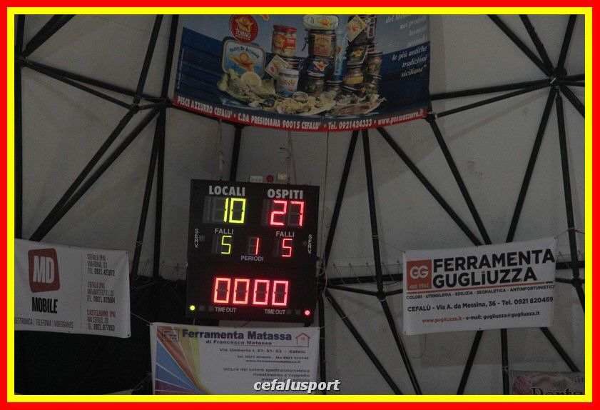 131031 BasketU18 058_tn.jpg